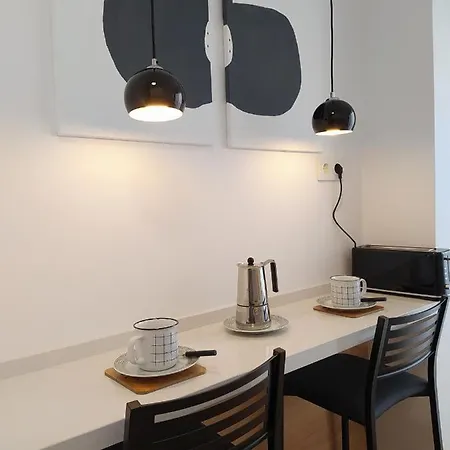 Azahar-playa By Cadiz4rentals *