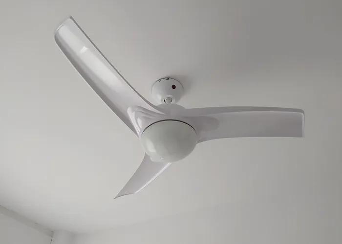 Azahar-playa By Cadiz4rentals