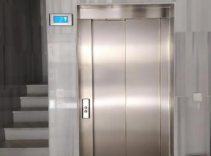 Apartment Azahar-playa By Cadiz4rentals Cadiz