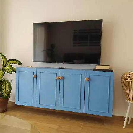 Azahar-playa By Cadiz4rentals