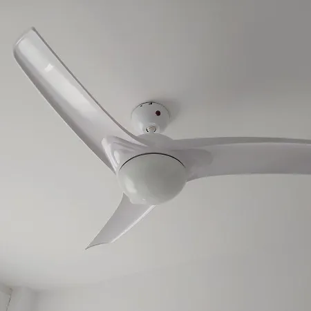 Azahar-playa By Cadiz4rentals