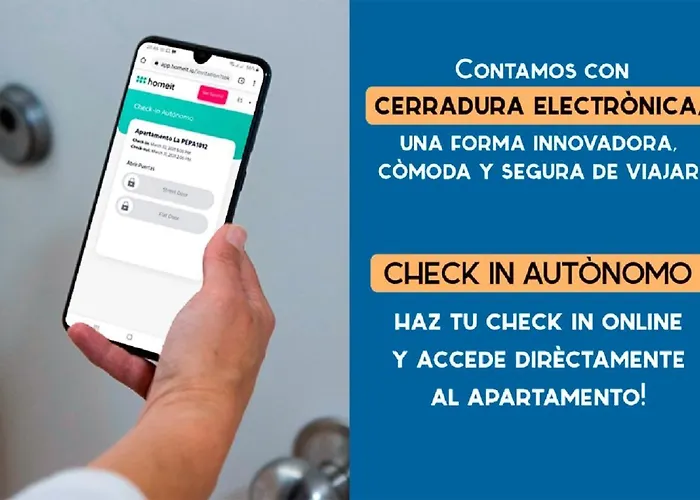 Azahar-playa By Cadiz4rentals *